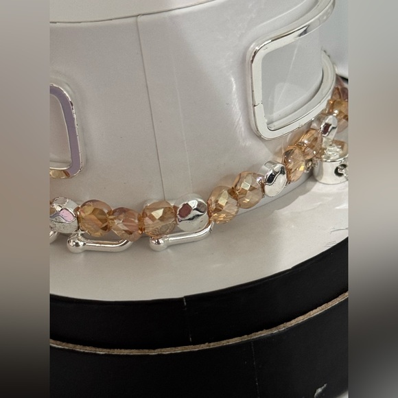 Fall Luxe 2024 Bomb Party Stacks - Picture 4 of 4